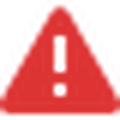 Vorschaubild der Version vom 13:52, 31. Jul. 2025